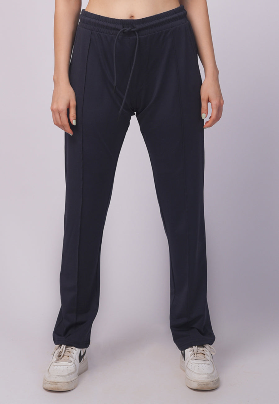C4 Active Mid Rise Joggers